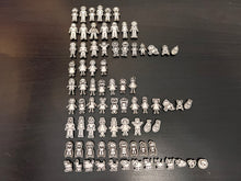 Load image into Gallery viewer, Christmas ornament bar Sat Nov 22 at 2-4pm
