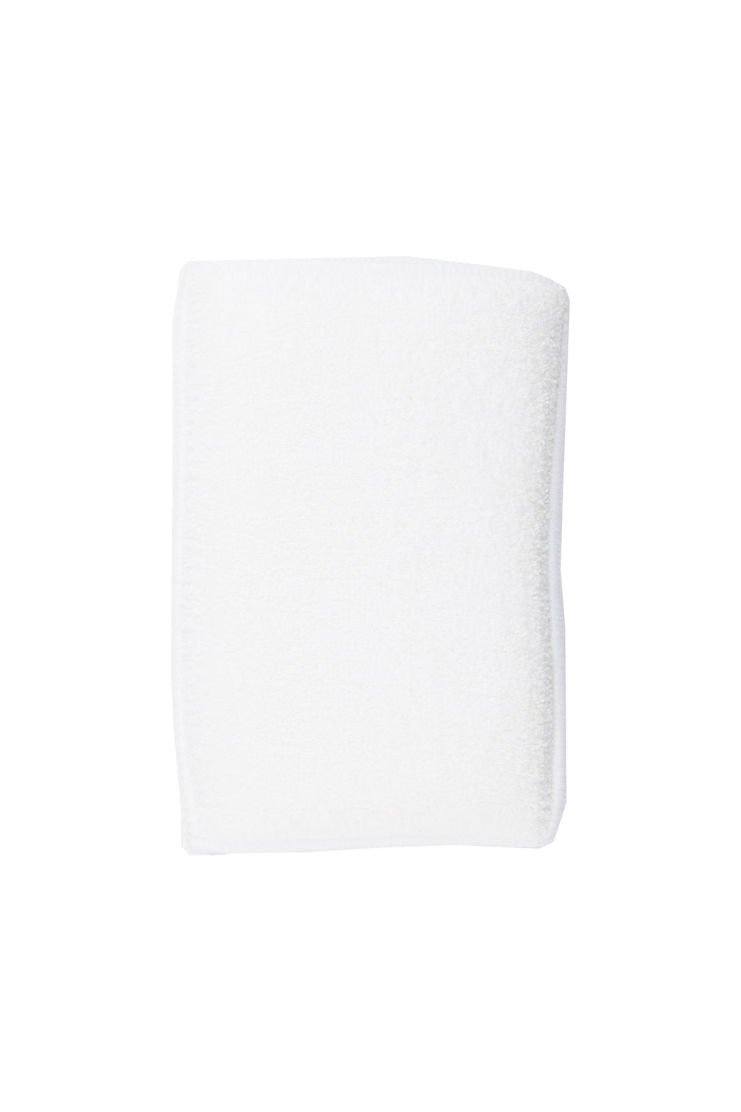 Stain Applicator Pad 2 pack