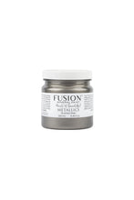 Load image into Gallery viewer, Fusion Mineral Paint Metallics - 250 ml
