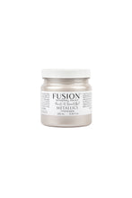 Load image into Gallery viewer, Fusion Mineral Paint Metallics - 250 ml
