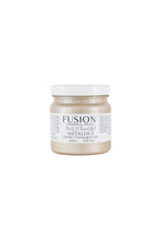 Load image into Gallery viewer, Fusion Mineral Paint Metallics - 250 ml
