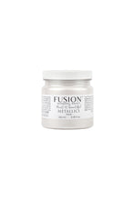 Load image into Gallery viewer, Fusion Mineral Paint Metallics - 250 ml
